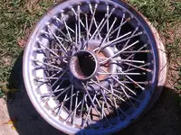 rim.webp