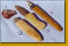 artifacts-utensils-stone-knives.webp