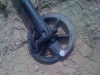 ctx small coil.webp