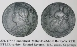 1787 Miller 33.43-hh.2.webp