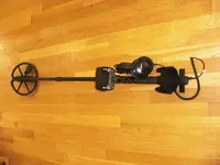 minelab e-trac full.webp minelab e-trac full.webp