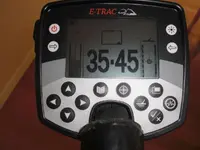 minelab e-trac face.webp