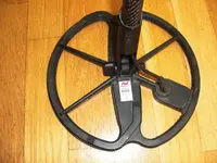minelab e-trac coil.webp