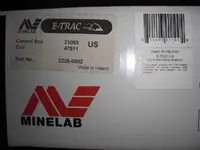 minelab e-trac numbers.webp minelab e-trac numbers.webp