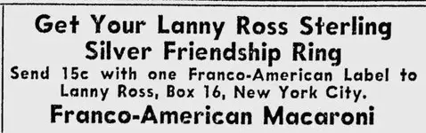 LannyRossRing.webp