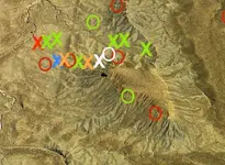 B BC Overviewx-crop.webp