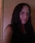 me.webp