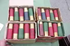 NITRO PAPER 12G.webp