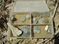 092512a.webp