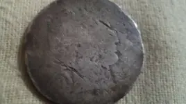 Wierd Coin 003.webp
