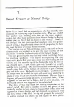 natbridge_treas1-crop.webp