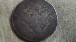 Wierd Coin 002.webp