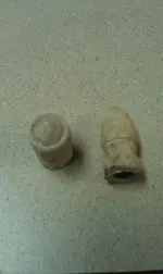 10-20-12carvedgardner.webp