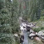 196820_10151083218569123_1249275856_n.webp