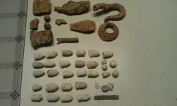10-20-12stuff.webp