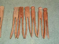 clothes pin.webp