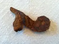 photo.webp