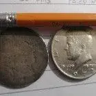 Wierd Coin 005.webp
