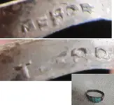Silver ring Oct 28 2012.webp