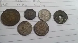 Wierd Coin 006.webp