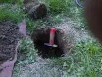 downsized_0920121920.webp