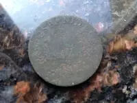 Obverse.webp