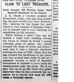 treasure, new smyrna,  1908.webp