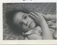 when I was young.webp when I was young.webp