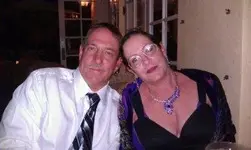 cuz&I.webp