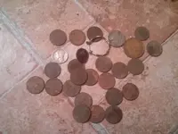 2012-09-25 20.06.27.webp