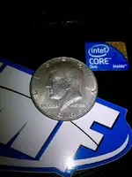 half.webp