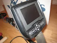 IMG_0496.webp