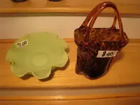 IMG_0502.webp