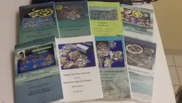 cjc's books.webp