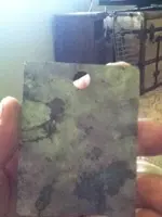 image-2911086214.webp