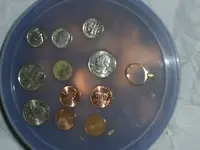 Ring and Coins.webp