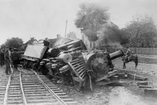 trainwreck21.webp