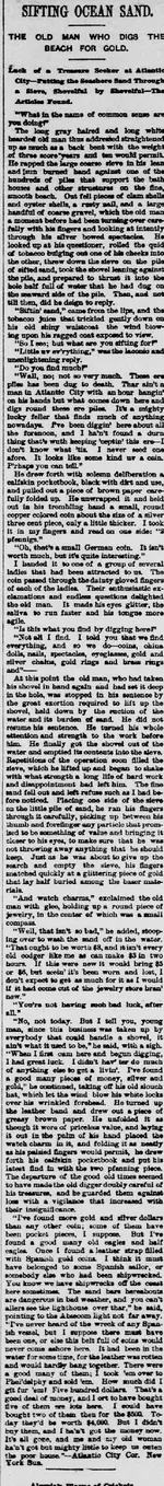treasure, nj, atlantic city, wichita eagle 8-3-1888 2.webp