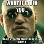 27370020.webp 27370020.webp