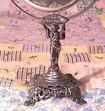 VictorianFig.Mirror1.webp