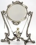 VictorianFigMirror2.webp