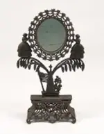 VictorianFigMirror3.webp