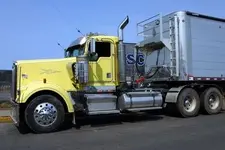own-semi-truck-parts-store-800x800.webp