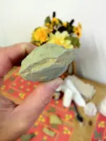 image-1264105202.webp