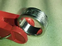 1346776099093.webp