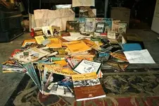 books 015.webp