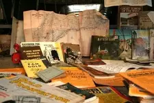 books 016.webp