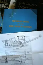 books 018.webp