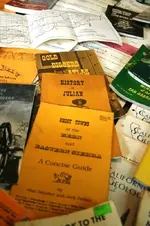 books 019.webp