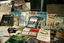 books 020.webp